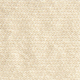 SNOOD