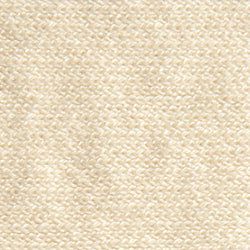 SNOOD