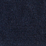 SNOOD