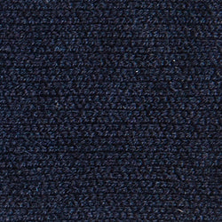 SNOOD