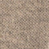 BEANIE WITH TURN-UP FOLD