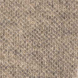 BEANIE WITH TURN-UP FOLD