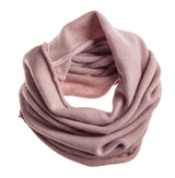 SNOOD