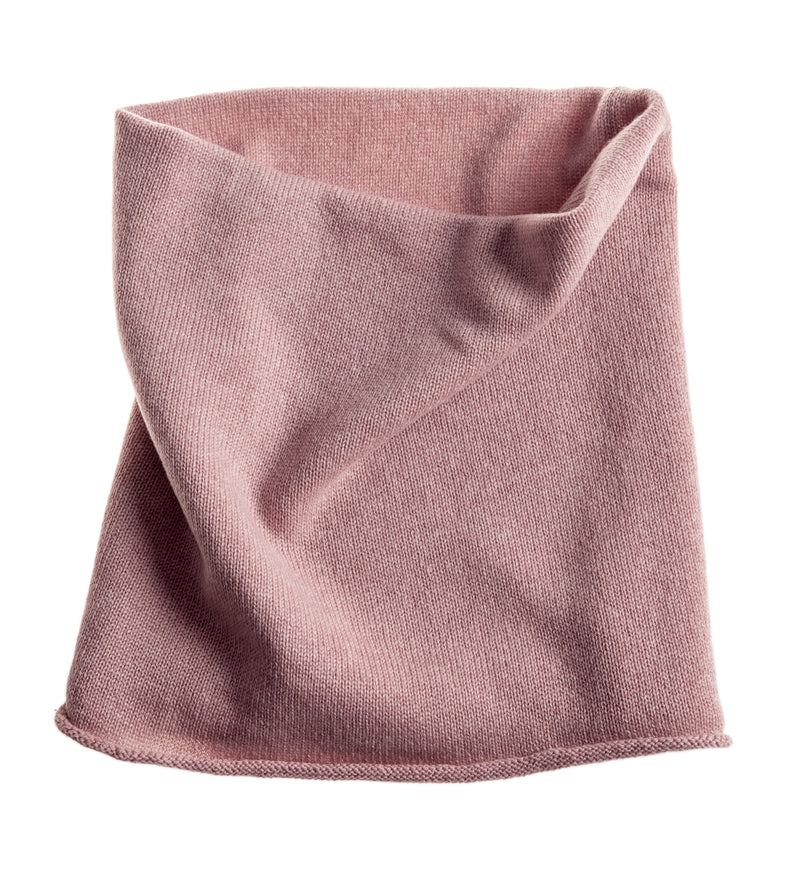SNOOD