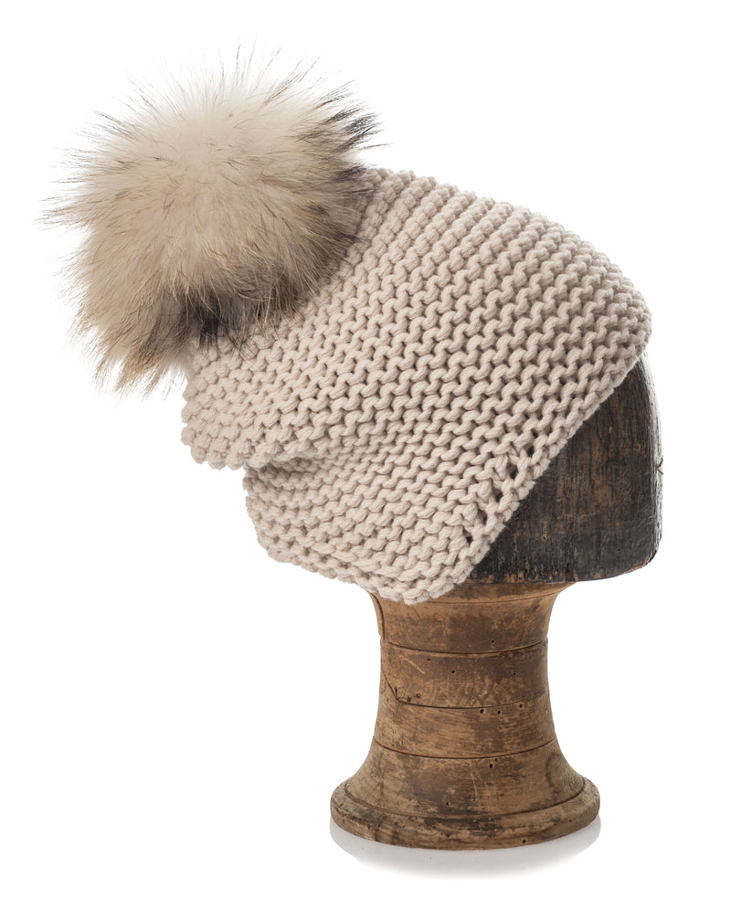 CAPPELLO