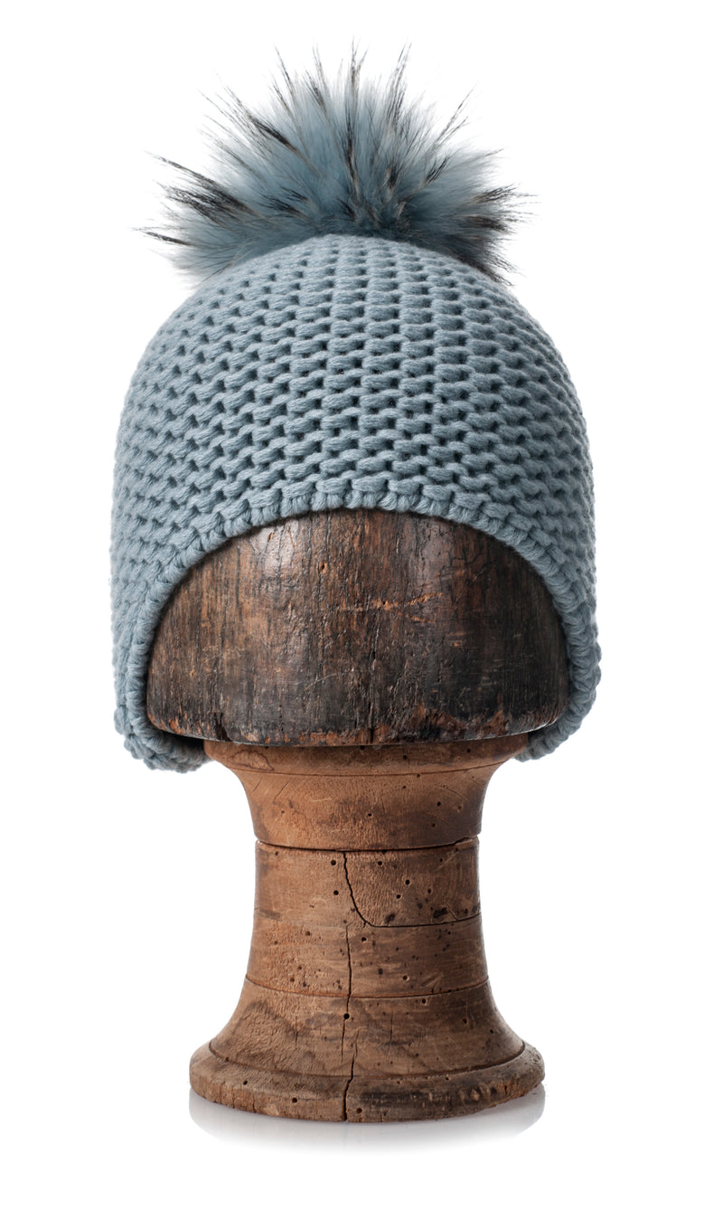 CAPPELLO