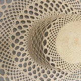 CAPPELLO BUCKET