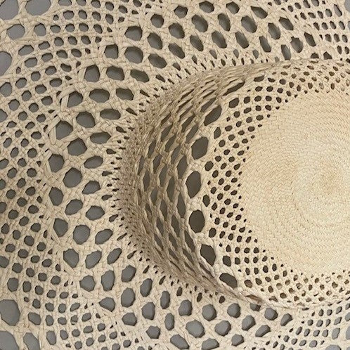 CAPPELLO BUCKET