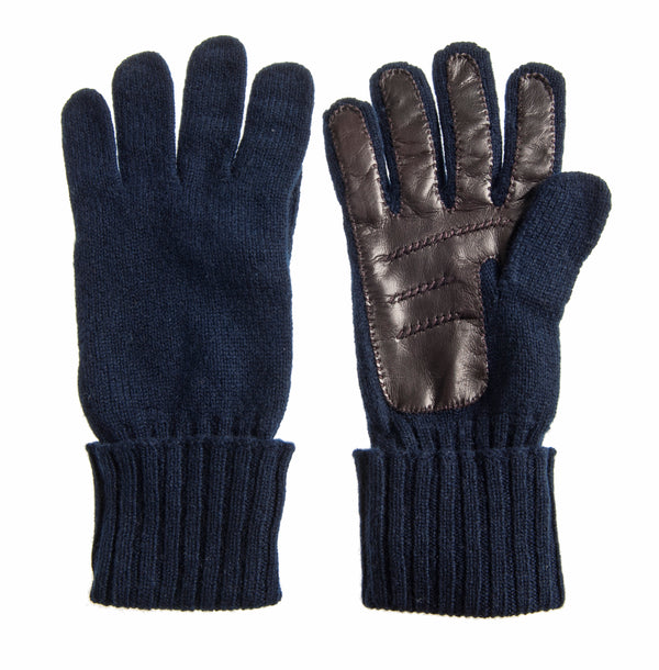GLOVE