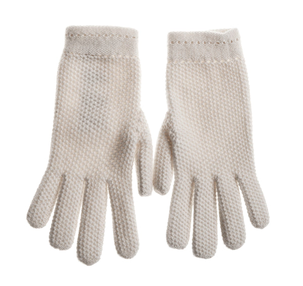 GLOVE