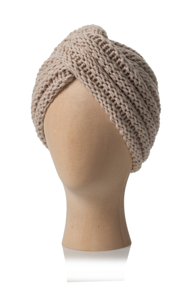 TURBANTE