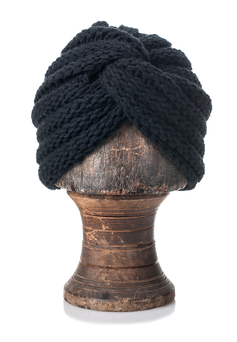 TURBANTE