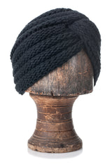 TURBANTE