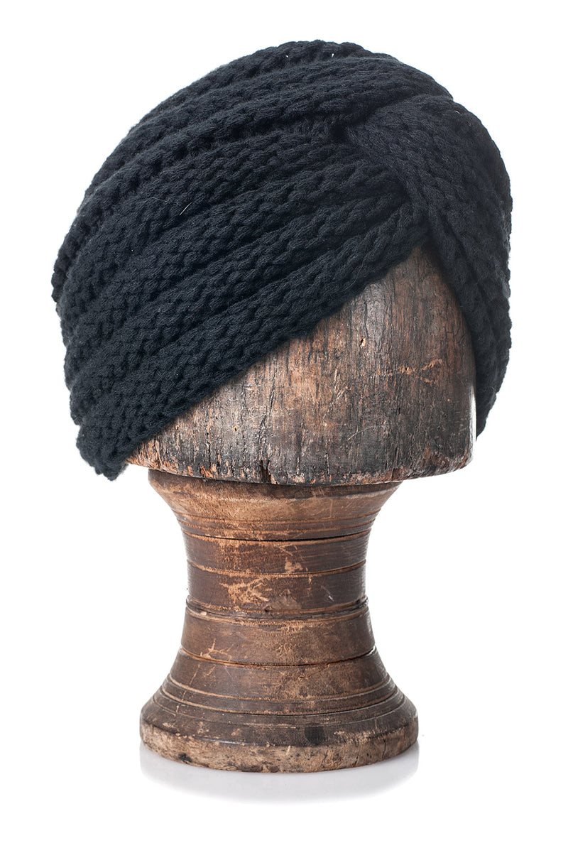 TURBANTE