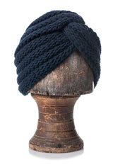 TURBANTE