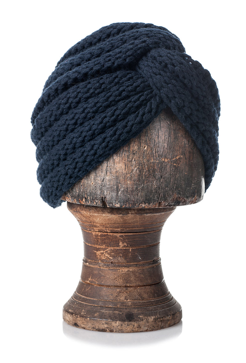 TURBANTE
