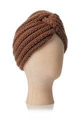 TURBANTE