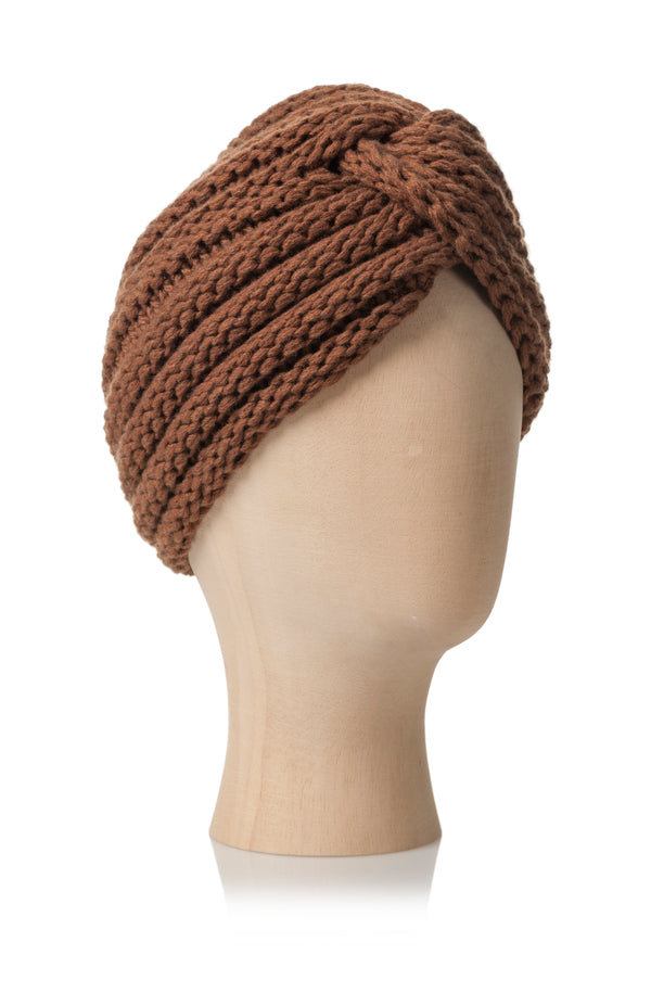 TURBANTE