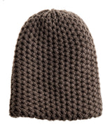 CAPPELLO
