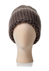 CAPPELLO