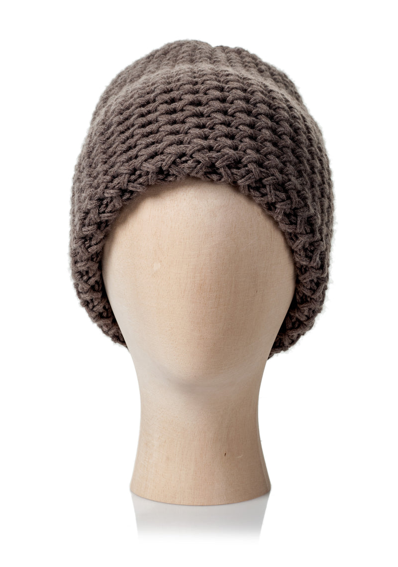 CAPPELLO