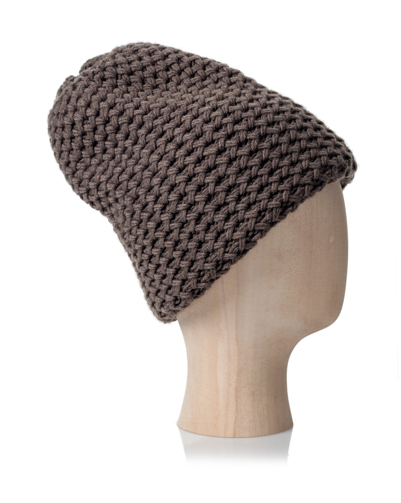 CAPPELLO