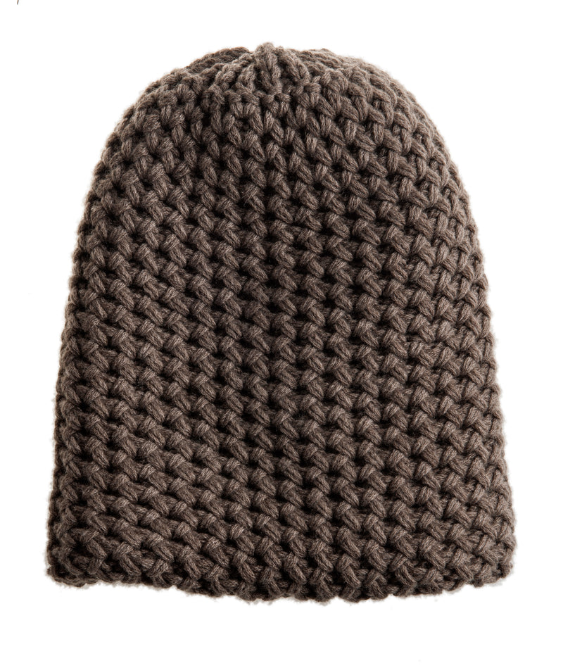 CAPPELLO