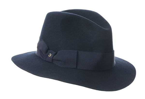 TRILBY HAT