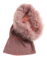 CAGOULE