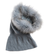 CAGOULE