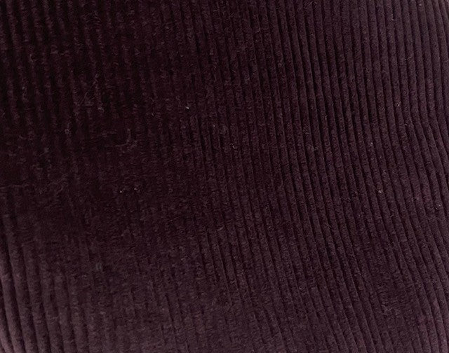 BERET