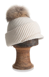 BALACLAVA