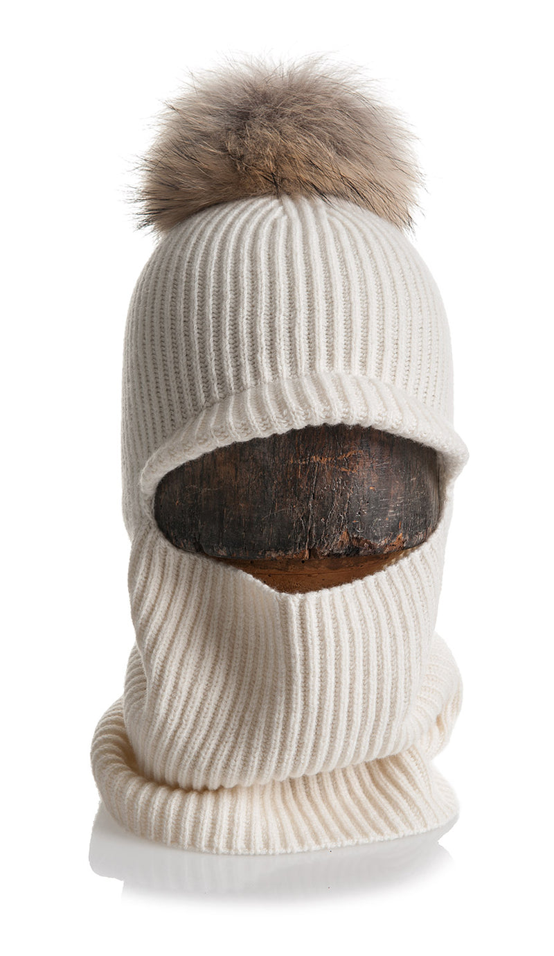 BALACLAVA