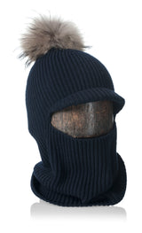 BALACLAVA