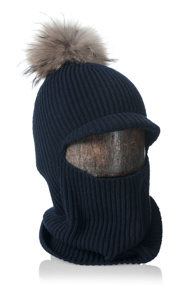 BALACLAVA