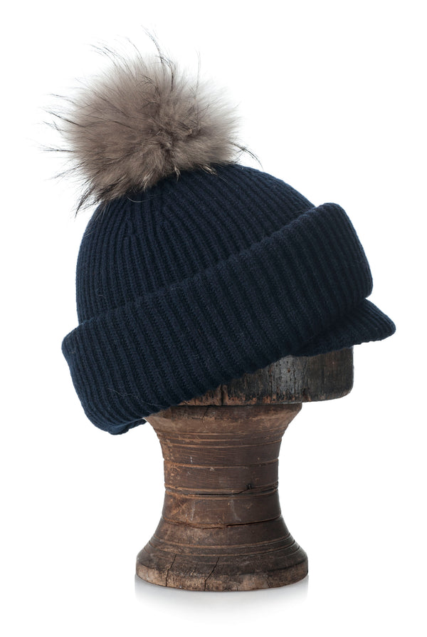 BALACLAVA