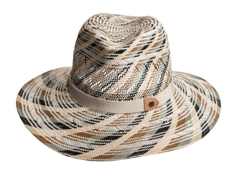 TRILBY HAT