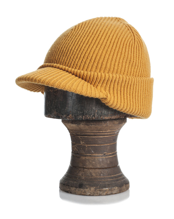 CAP