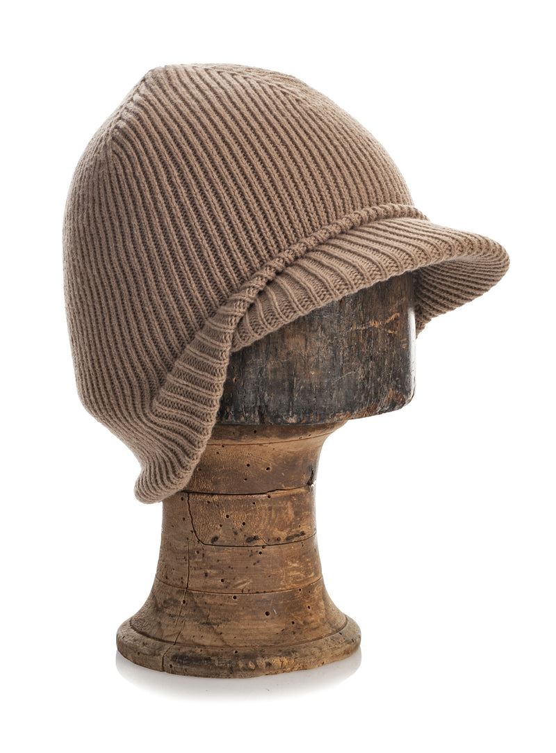 CAPPELLO CAP