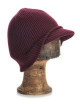 CAPPELLO CAP