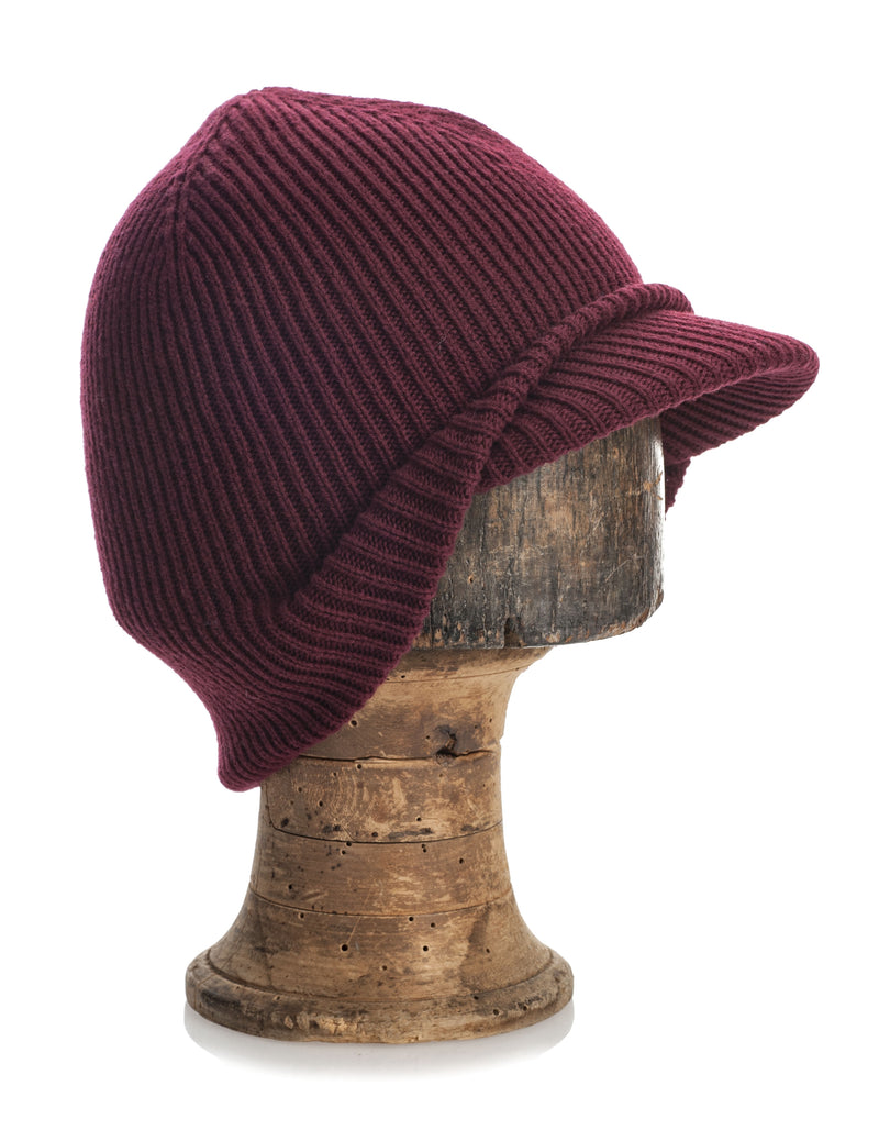 CAPPELLO CAP