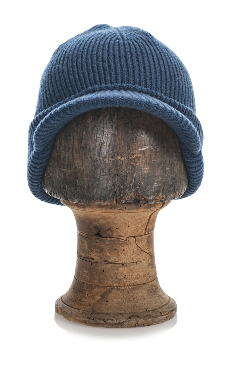 CAPPELLO CAP
