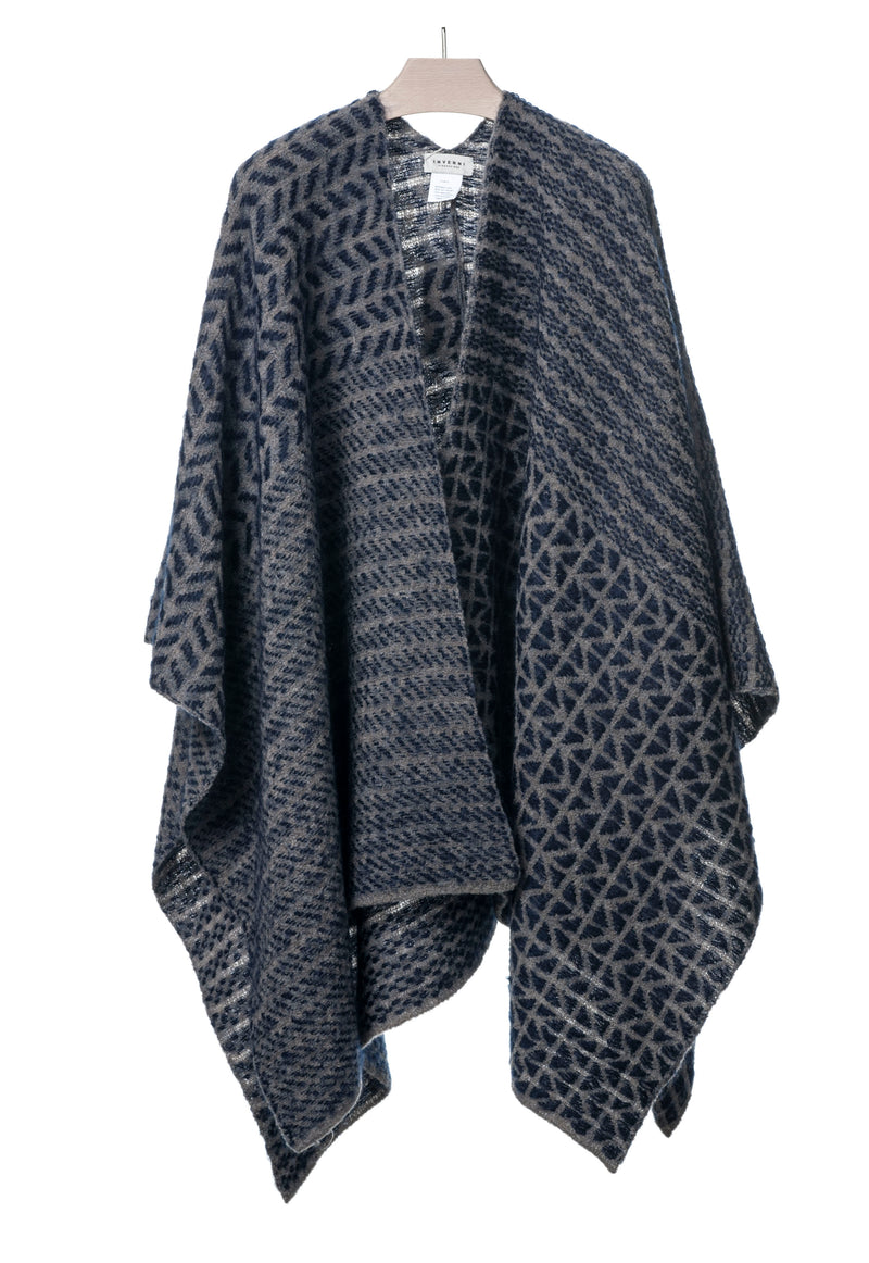 CAPE