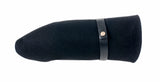 CLOCHE HAT