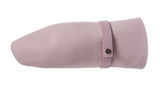 CLOCHE HAT