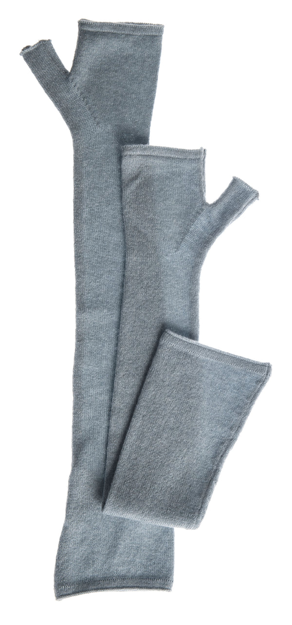 ARMWARMER