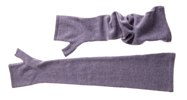 ARMWARMER