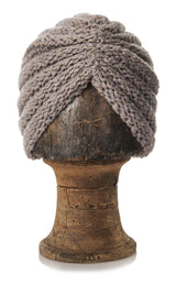 TURBANTE