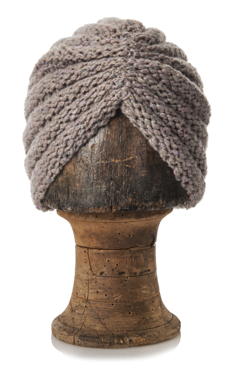 TURBANTE