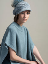 NEWSBOY